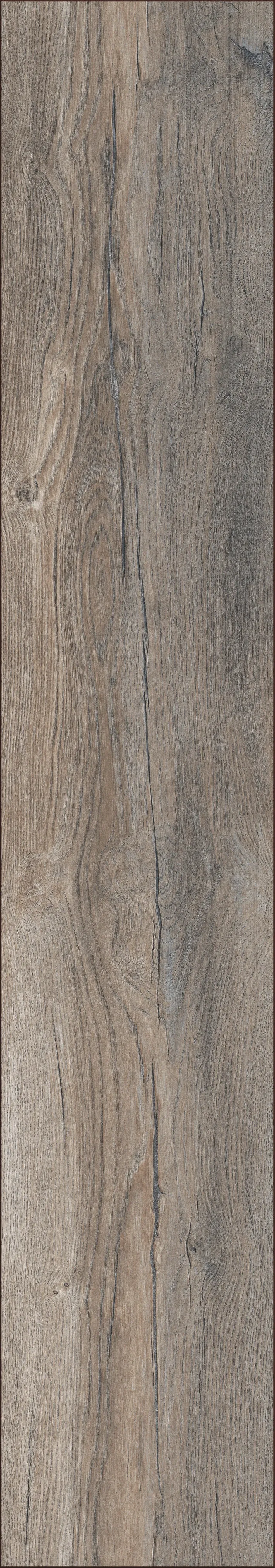 Harbour Oak - LA-LHD0074-KRO - 7