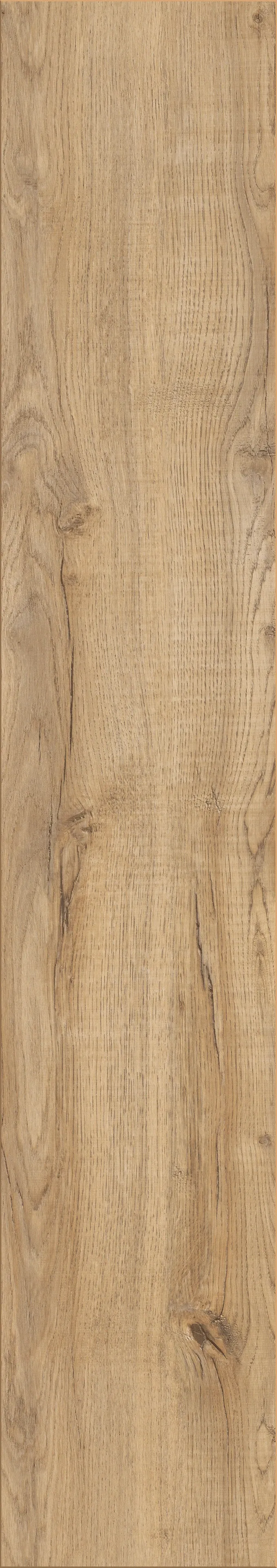 Beachside Oak - LA-LHD0274-KRO - 7