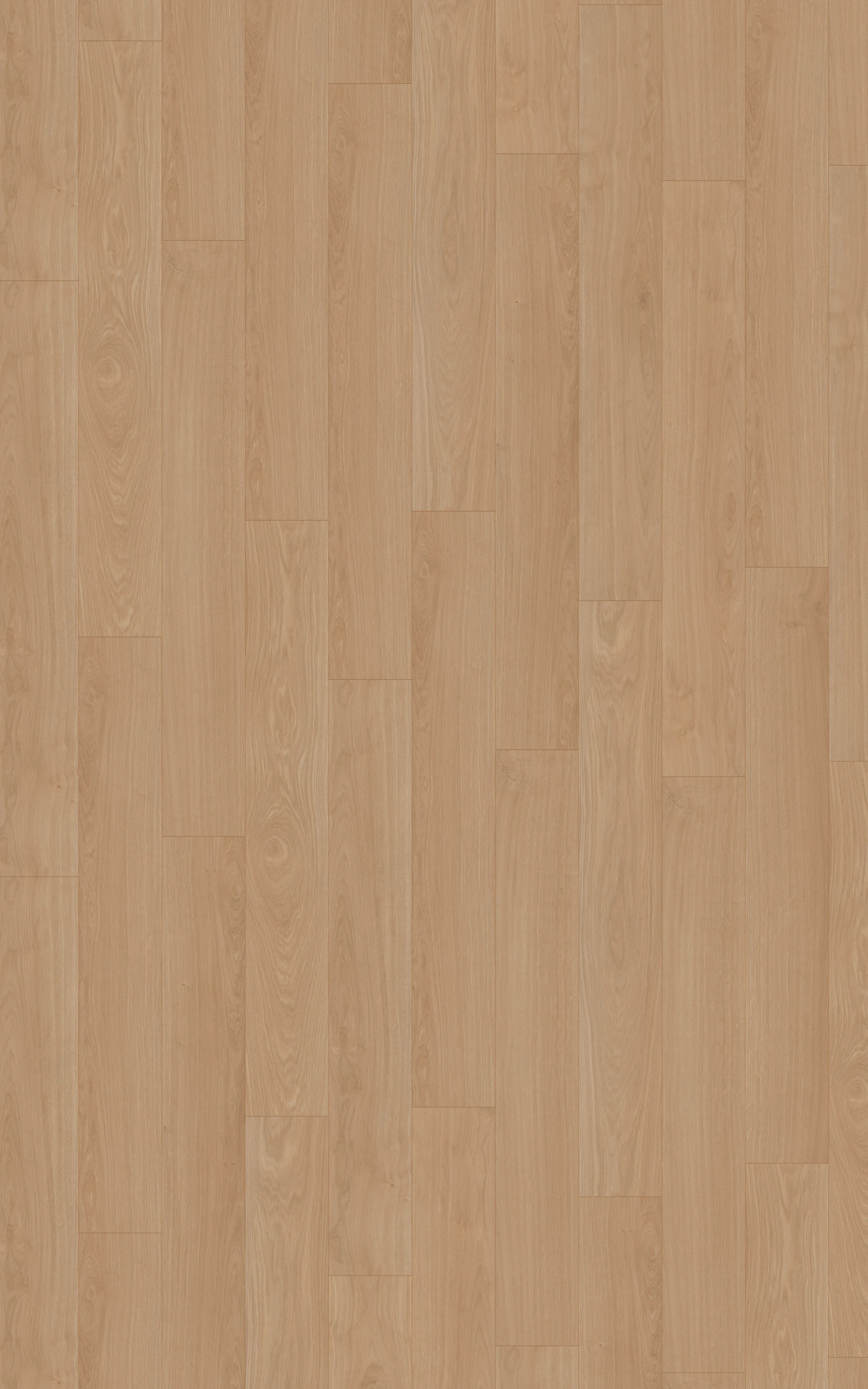 Palm View Oak - LA-LHD0092-KRO - 4