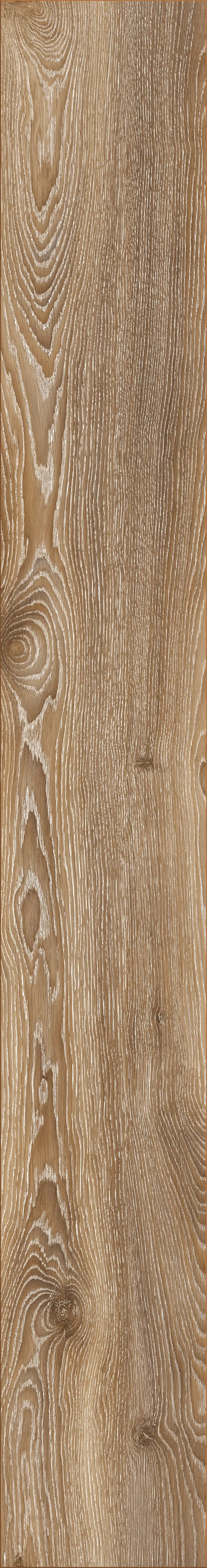 Copper Rock Oak - LA-LHD0031-KRO - 7