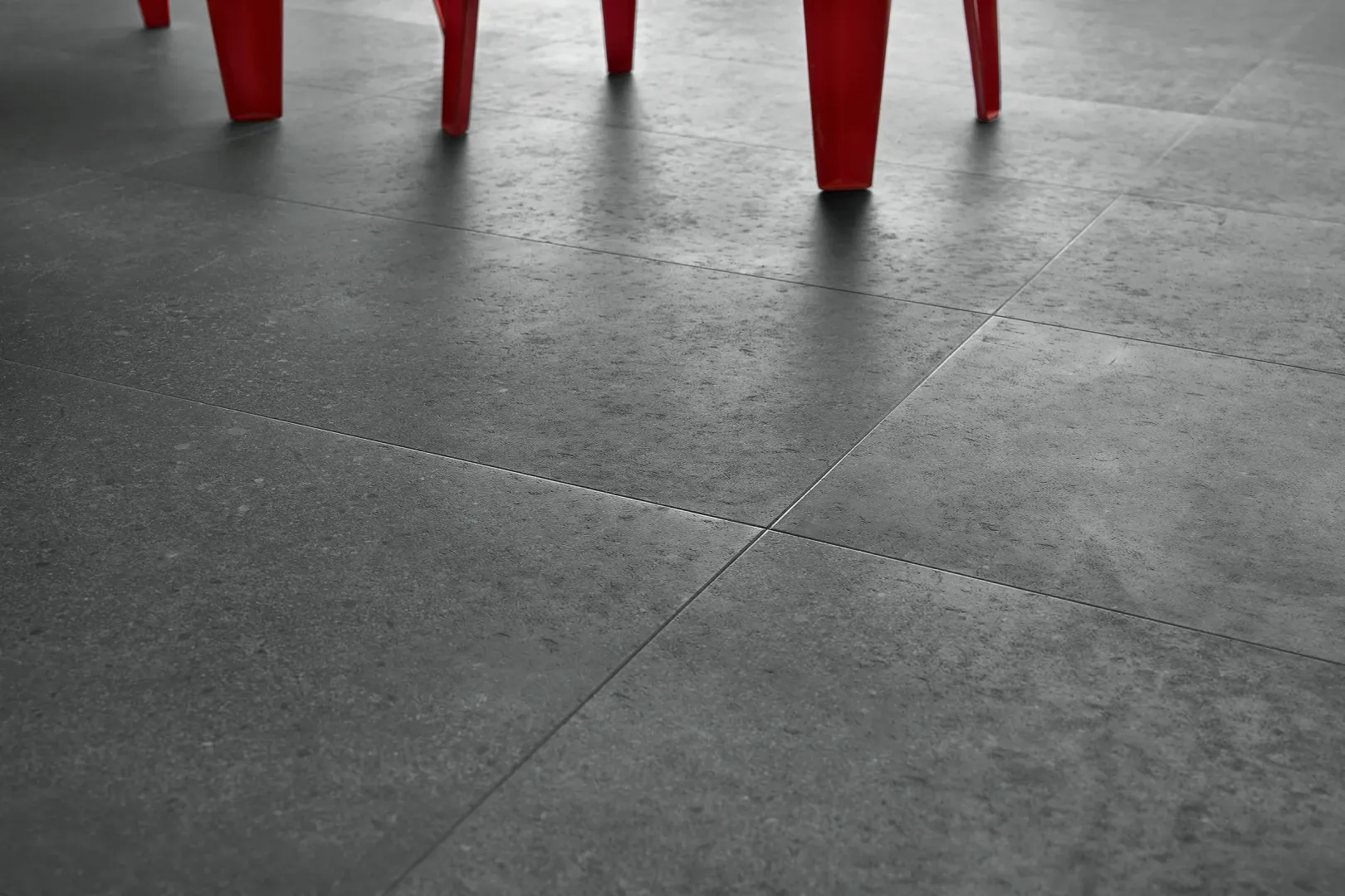 Hardin Rock - DVFLC0821-ARB - 0