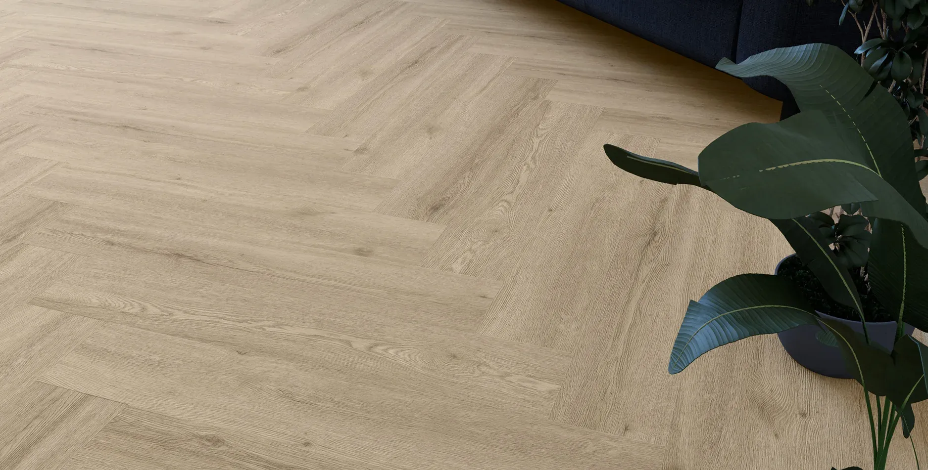 islan-river-DVHBG0711-LHM-1