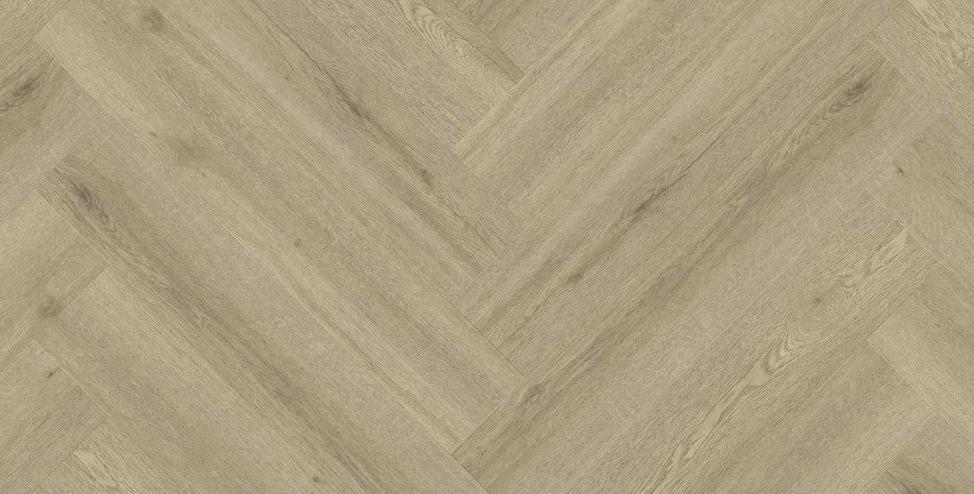 islan-river-DVHBG0711-LHM-2