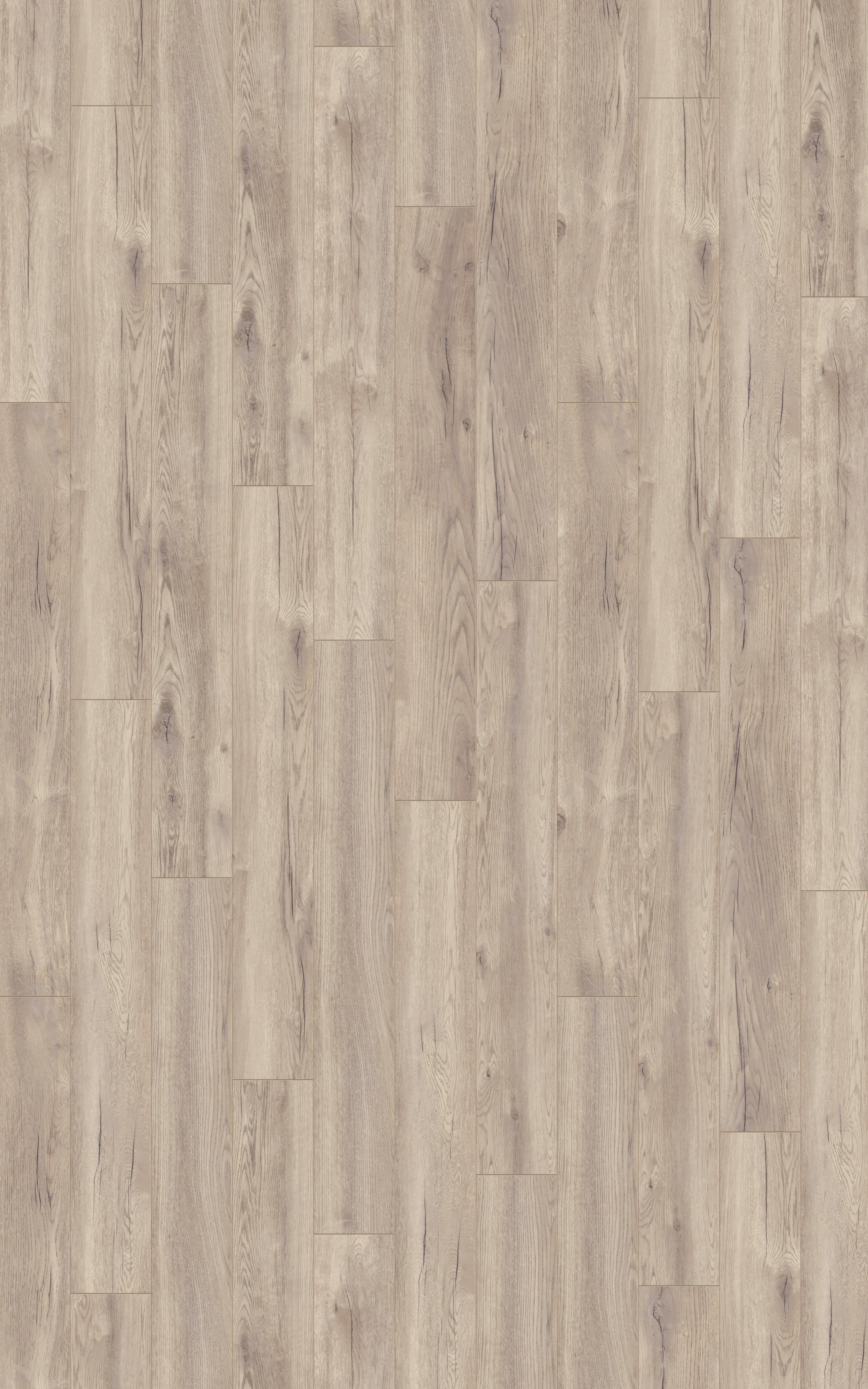 Mountain Path Oak - LA-LHD0099-KRO - 4