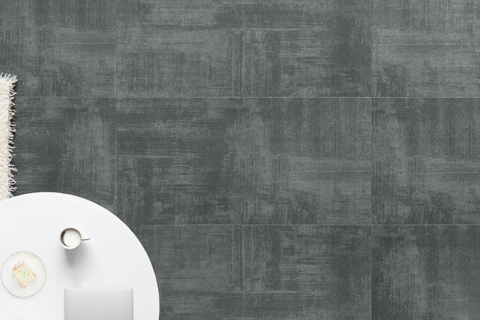 Ferro Stone - DVFLC0892-ARB - 2