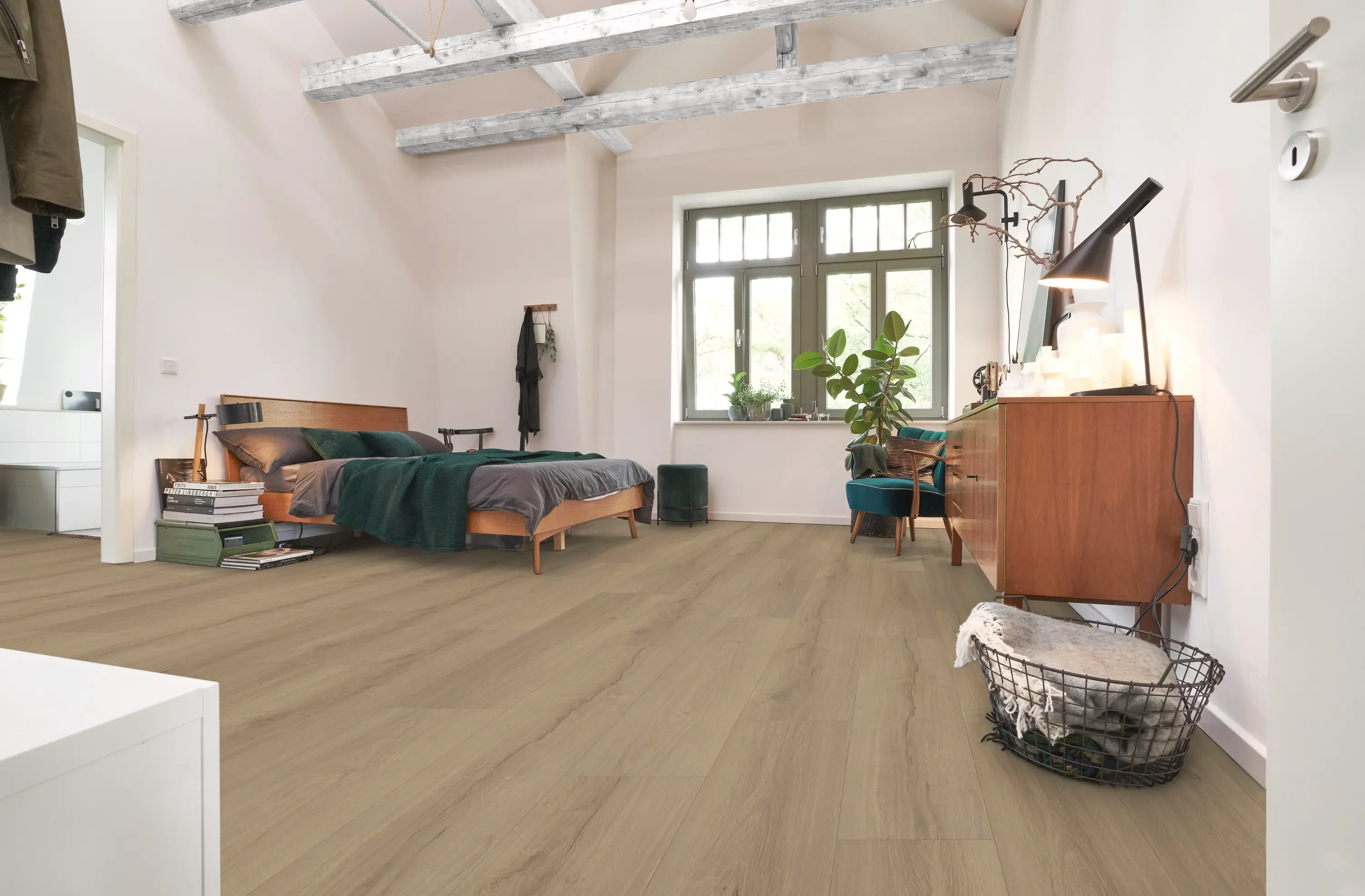 ivara-soft-DVLHDL0005-BCO-1