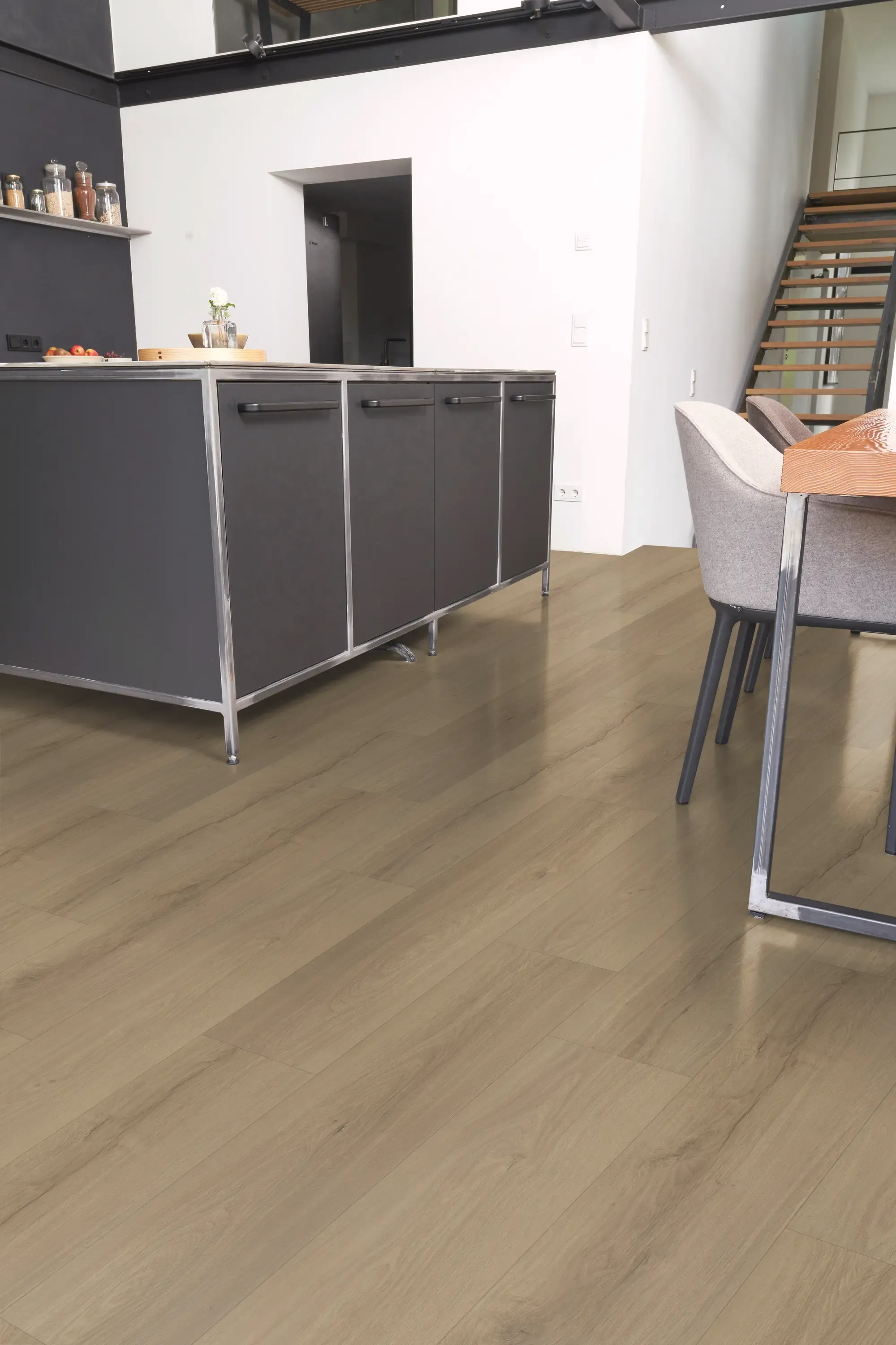 ivara-soft-DVLHDL0005-BCO-2