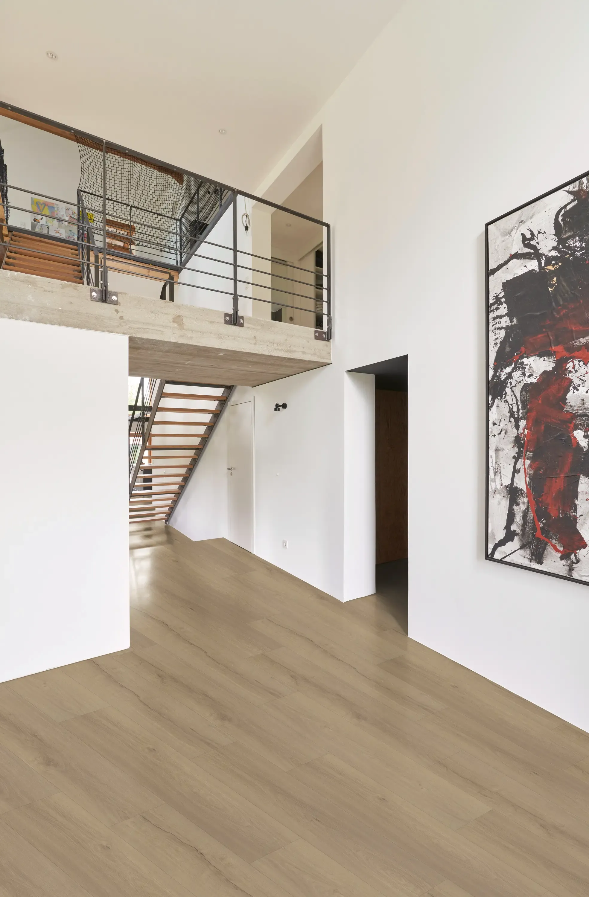 ivara-soft-DVLHDL0005-BCO-3