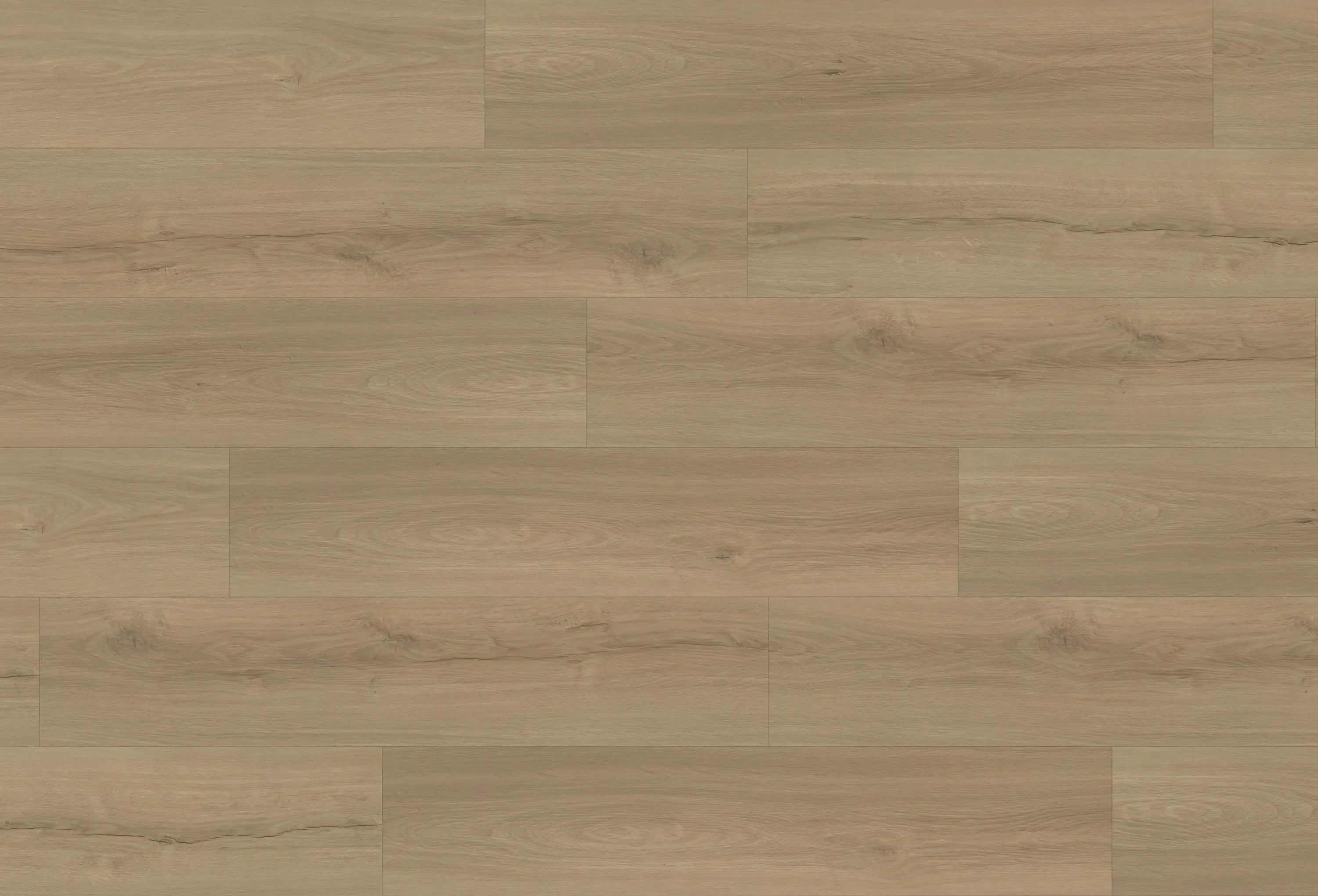 ivara-soft-DVLHDL0005-BCO-4