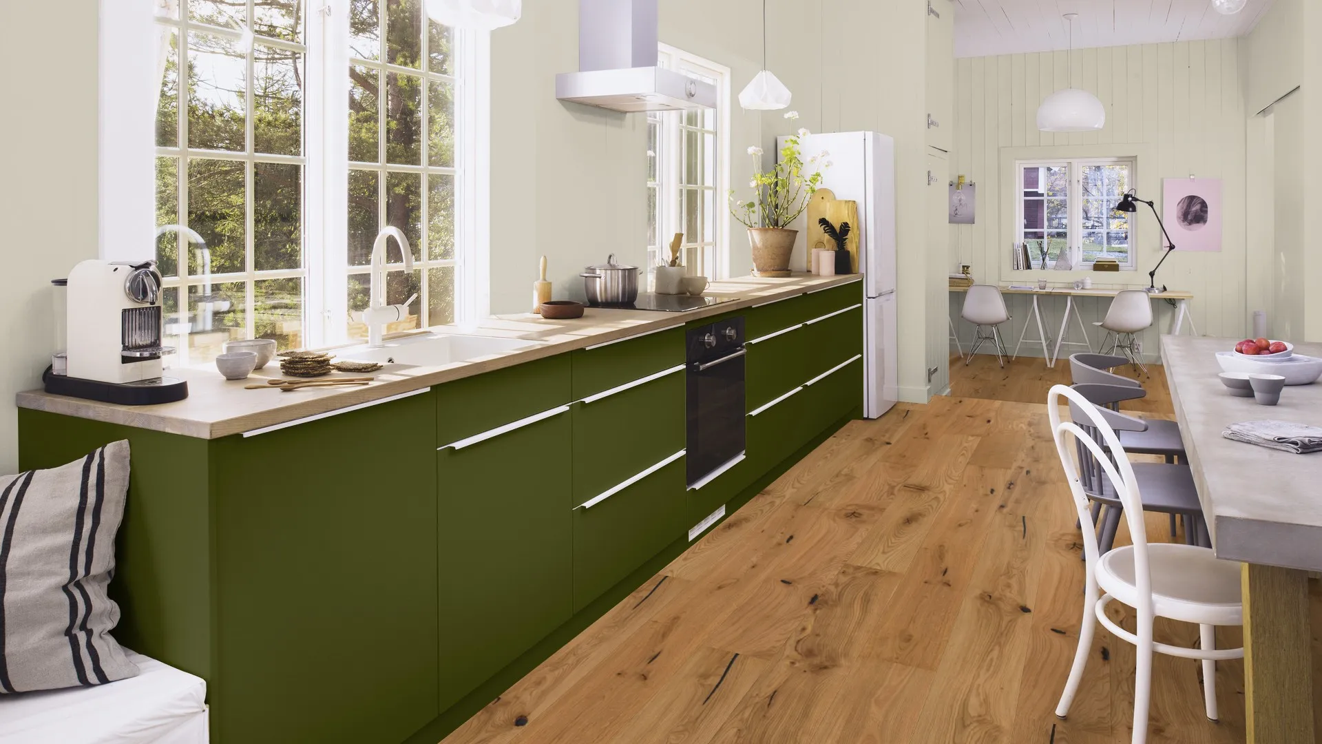 ivare-glow-FPLHD0163-BOE-1