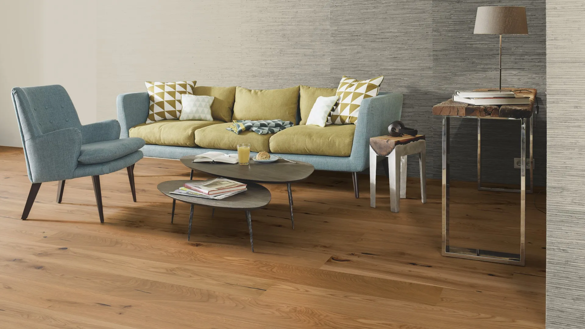 ivare-glow-FPLHD0163-BOE-3