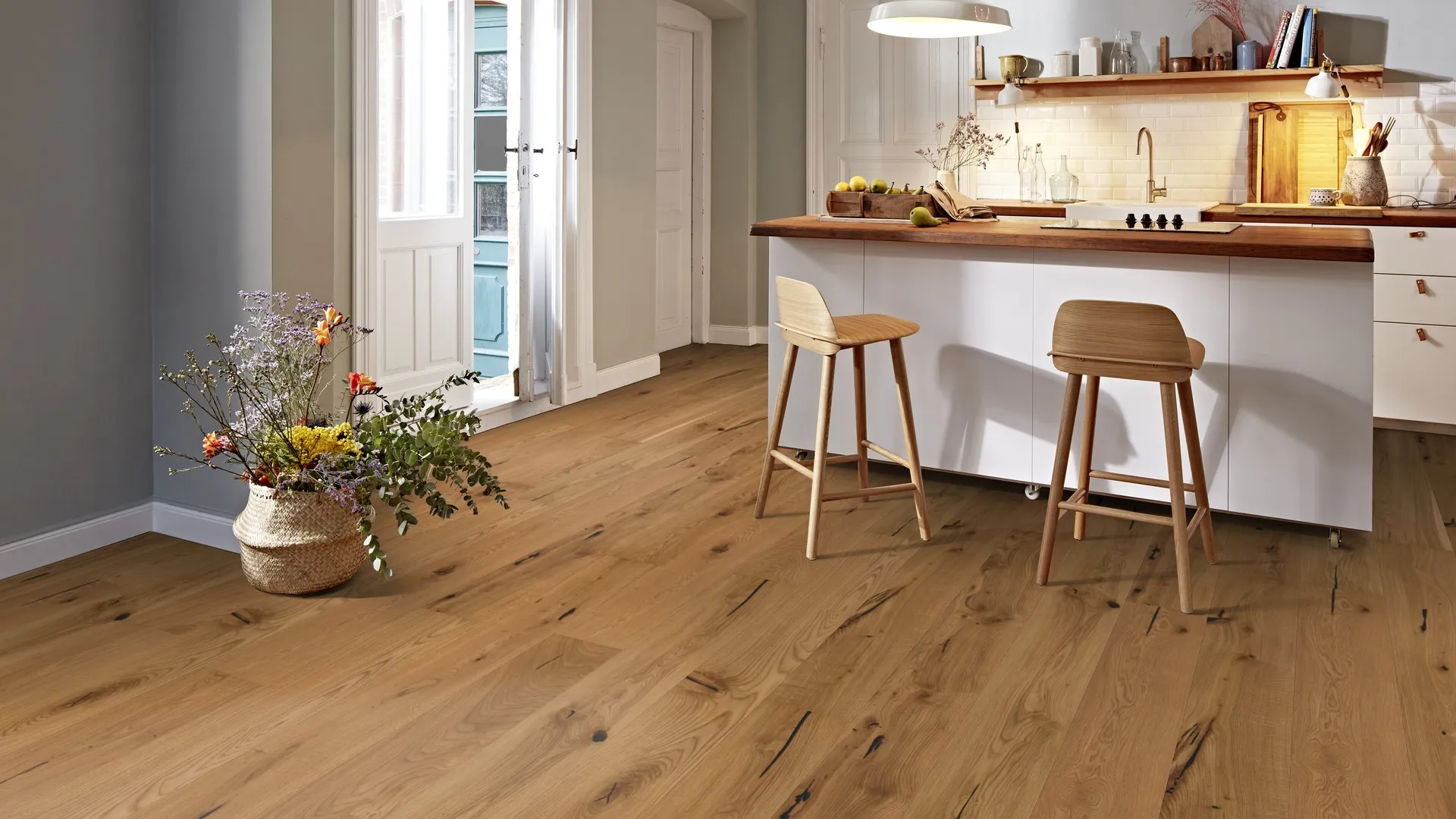 ivare-glow-FPLHD0163-BOE-4