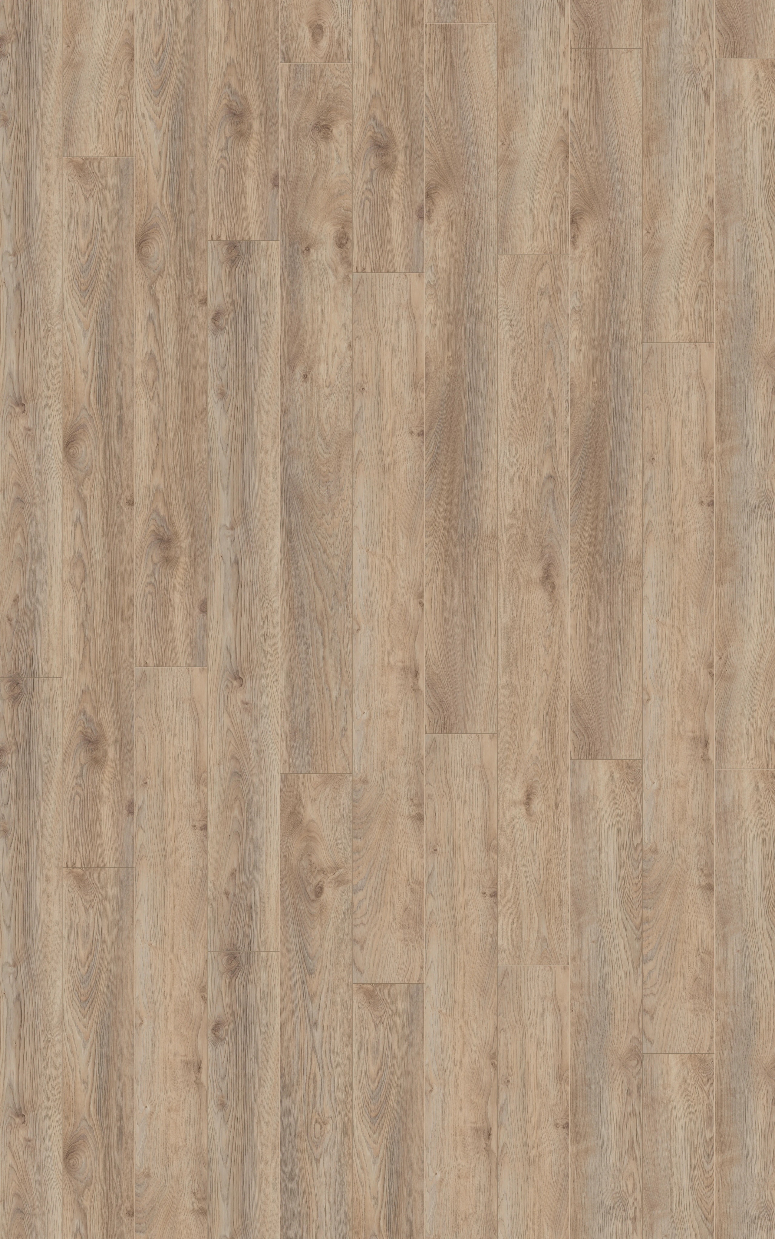 Highland View Beige Oak - LA-LHD0312-KRO - 5
