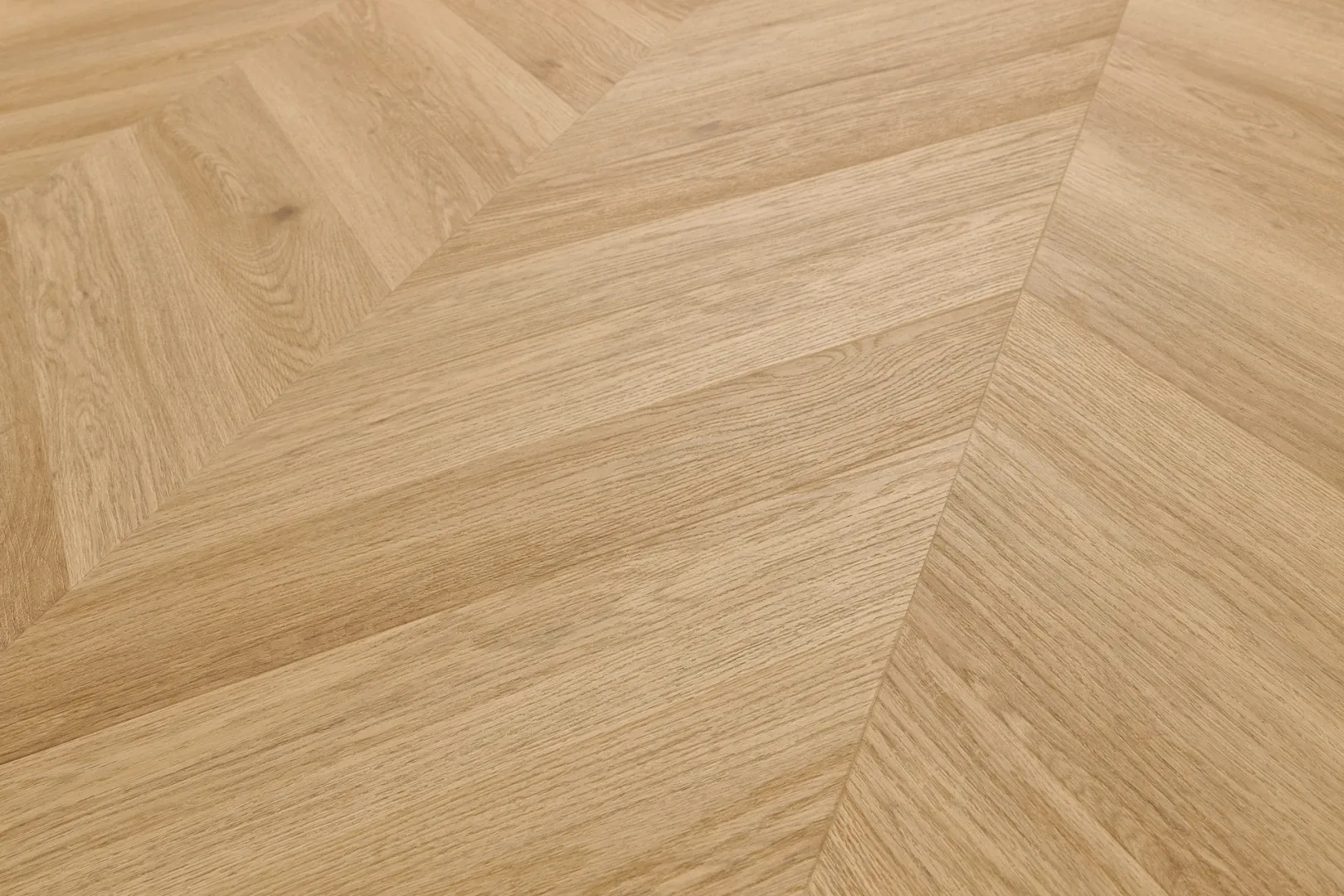 Novar Gold - DVCHC0891-ARB - 1