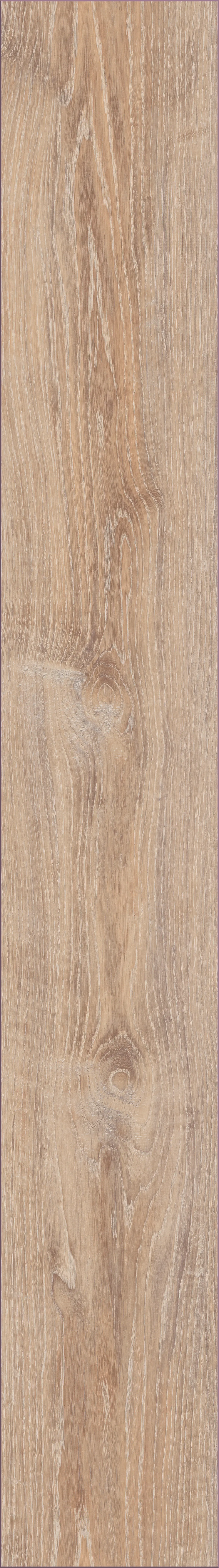 Orange Shadow Oak - LA-LHD0085-KRO - 7
