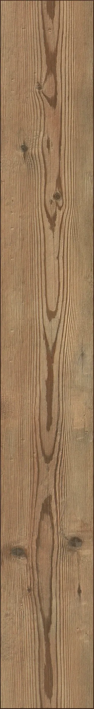 Sandy Coast Oak - LA-LHD0084-KRO - 8