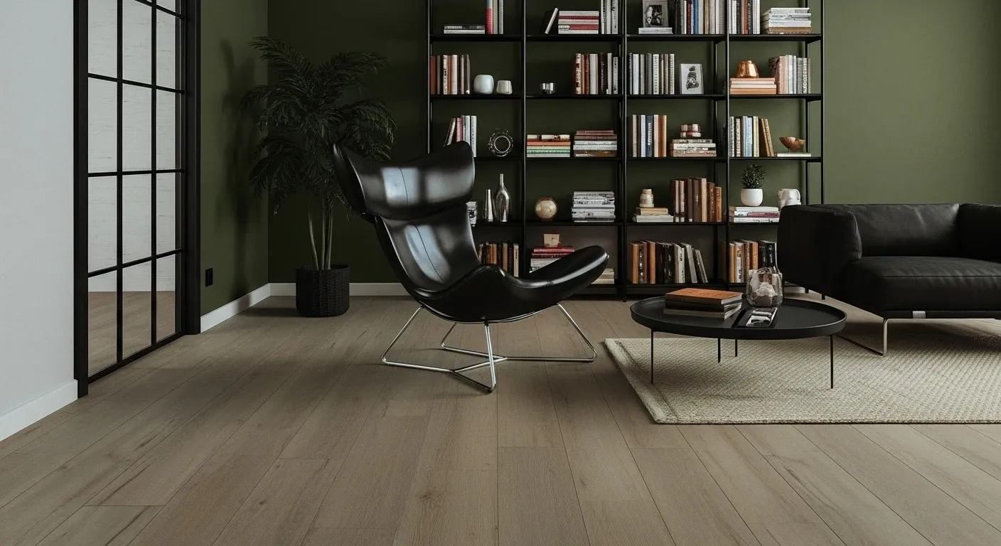 Prestin Oak - DVLHDC0671-LHM - 5