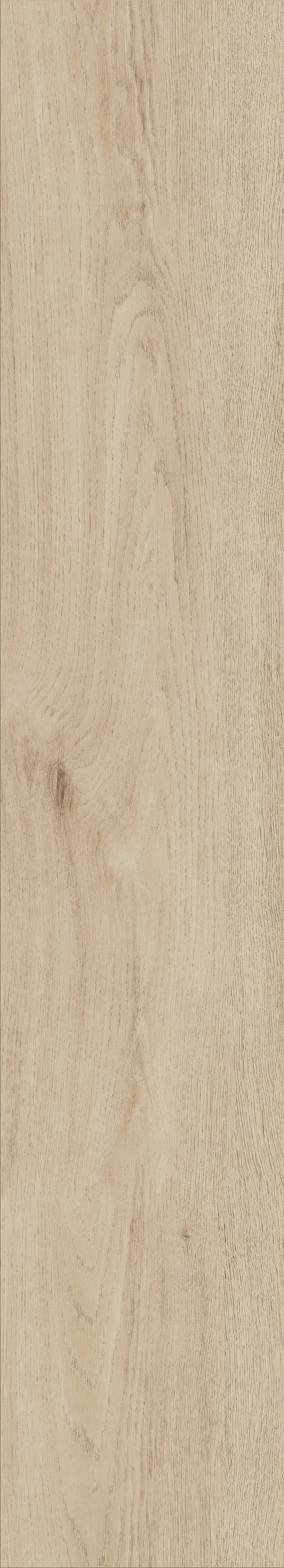 Syracuse Oak - LA-LHD0465-KRO - 7