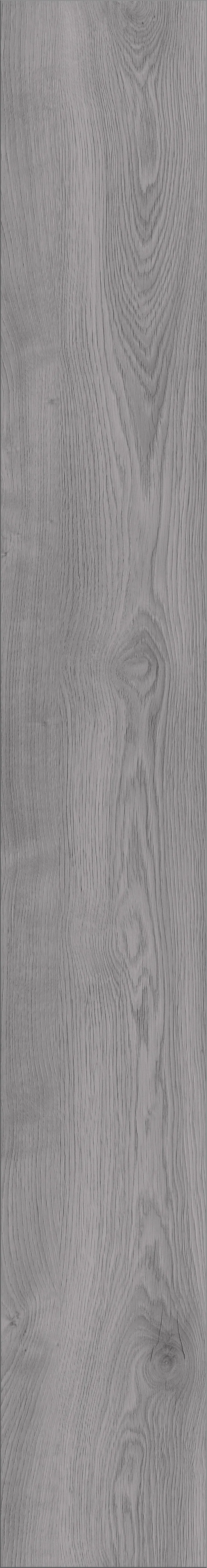 Hill Silver Oak - LA-LHD0296-KRO - 8