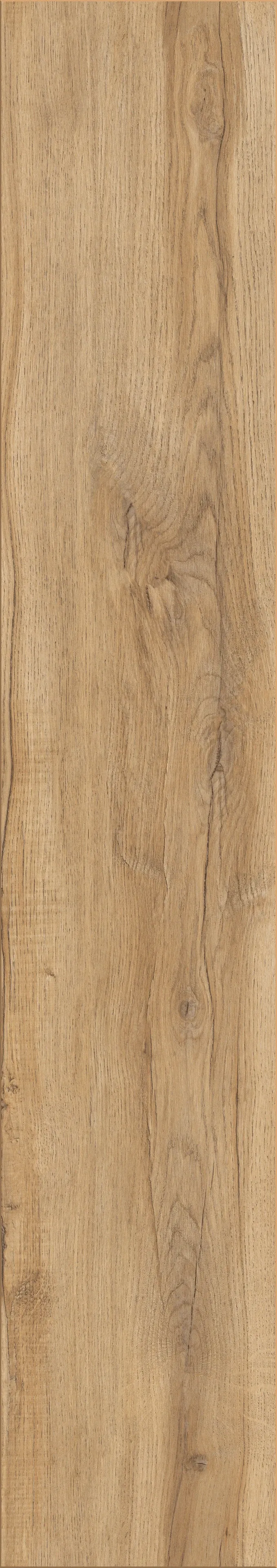 Beachside Oak - LA-LHD0274-KRO - 10