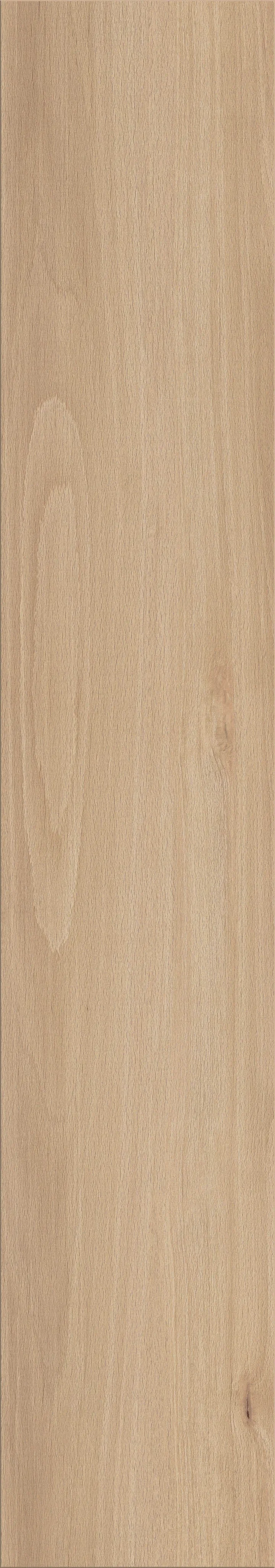 Santa Mira Beech - LA-LHD0469-KRO - 10