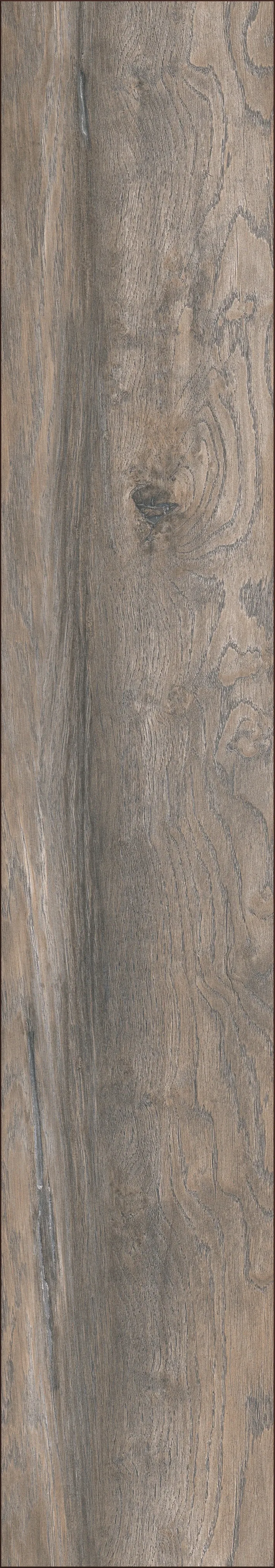 Harbour Oak - LA-LHD0074-KRO - 9