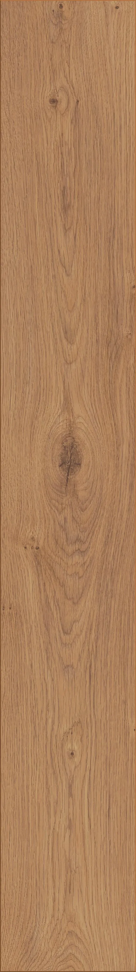 Gold Coast Oak - LA-LHD0095-KRO - 7