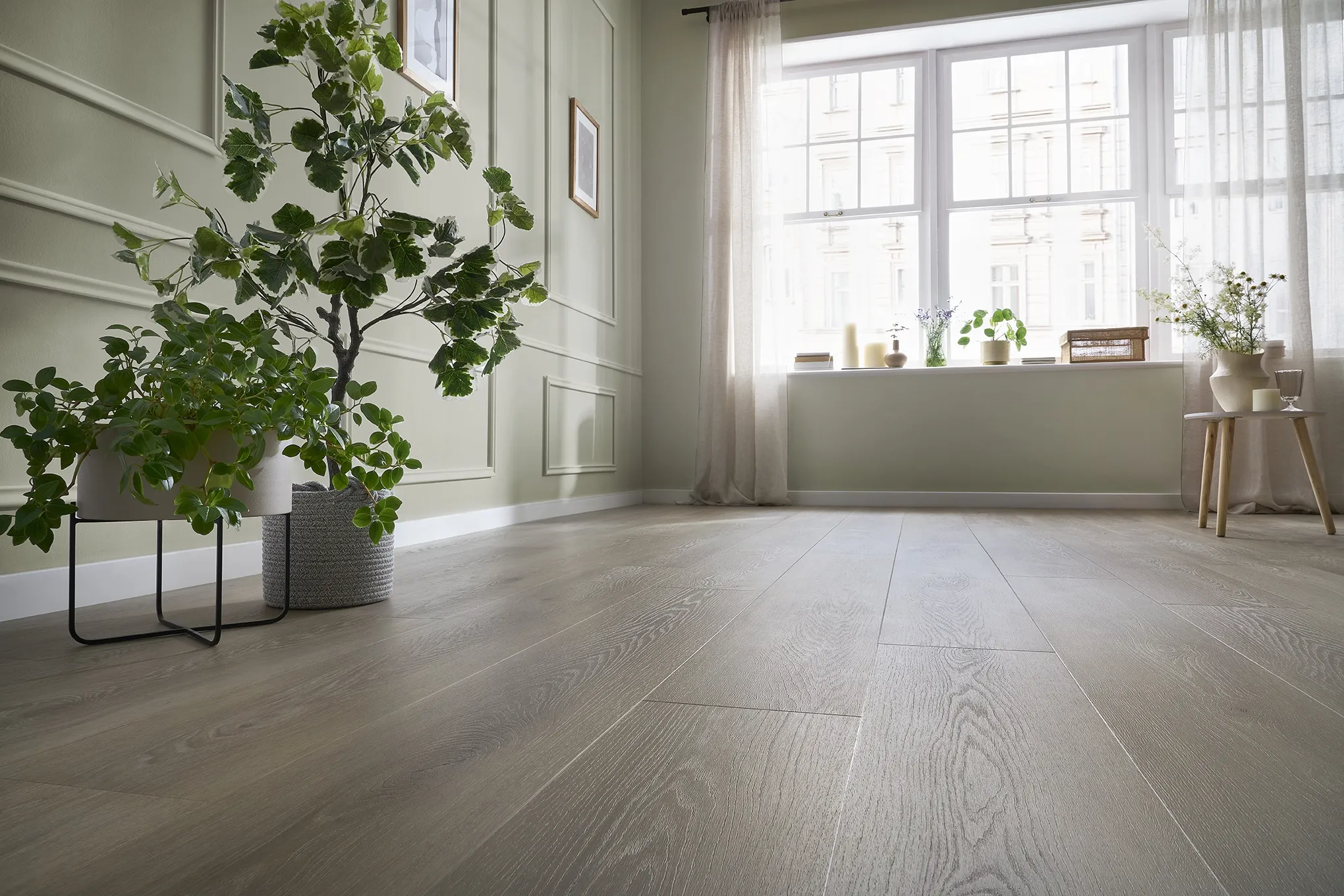 koven-shore-DVLHDC0879-ARB-1