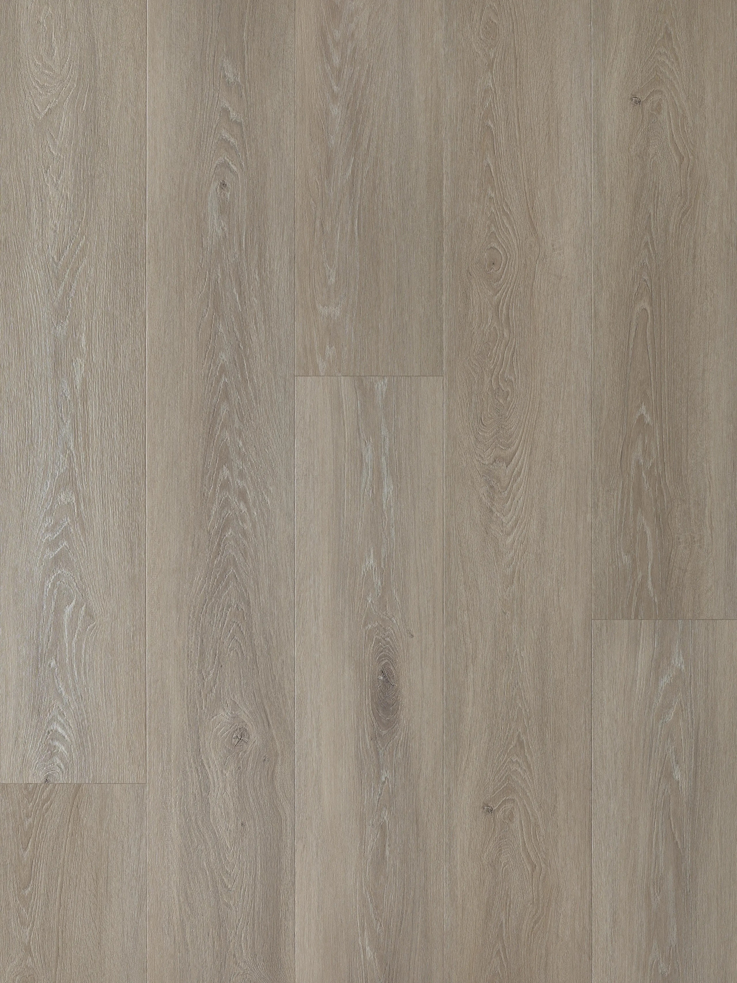 koven-shore-DVLHDC0879-ARB-4