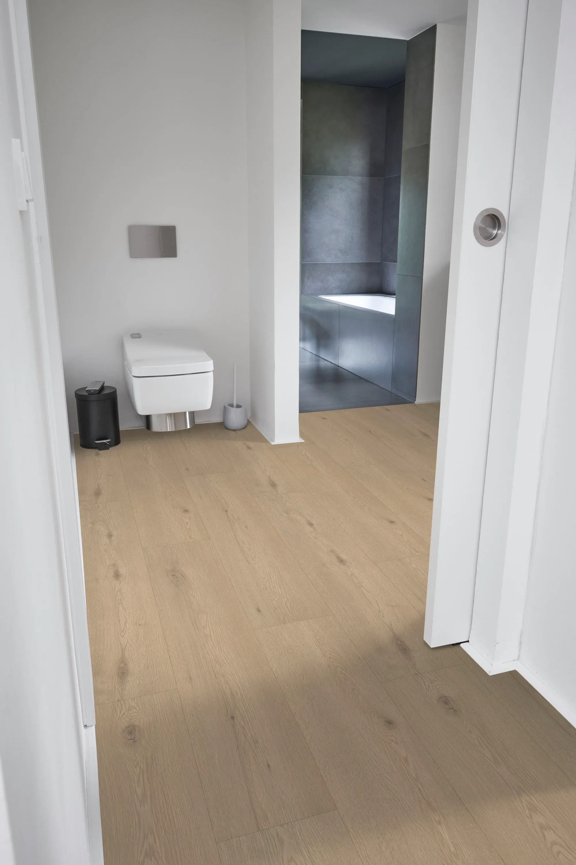 Vireo Soft - DVLHDL0007-BCO - 7