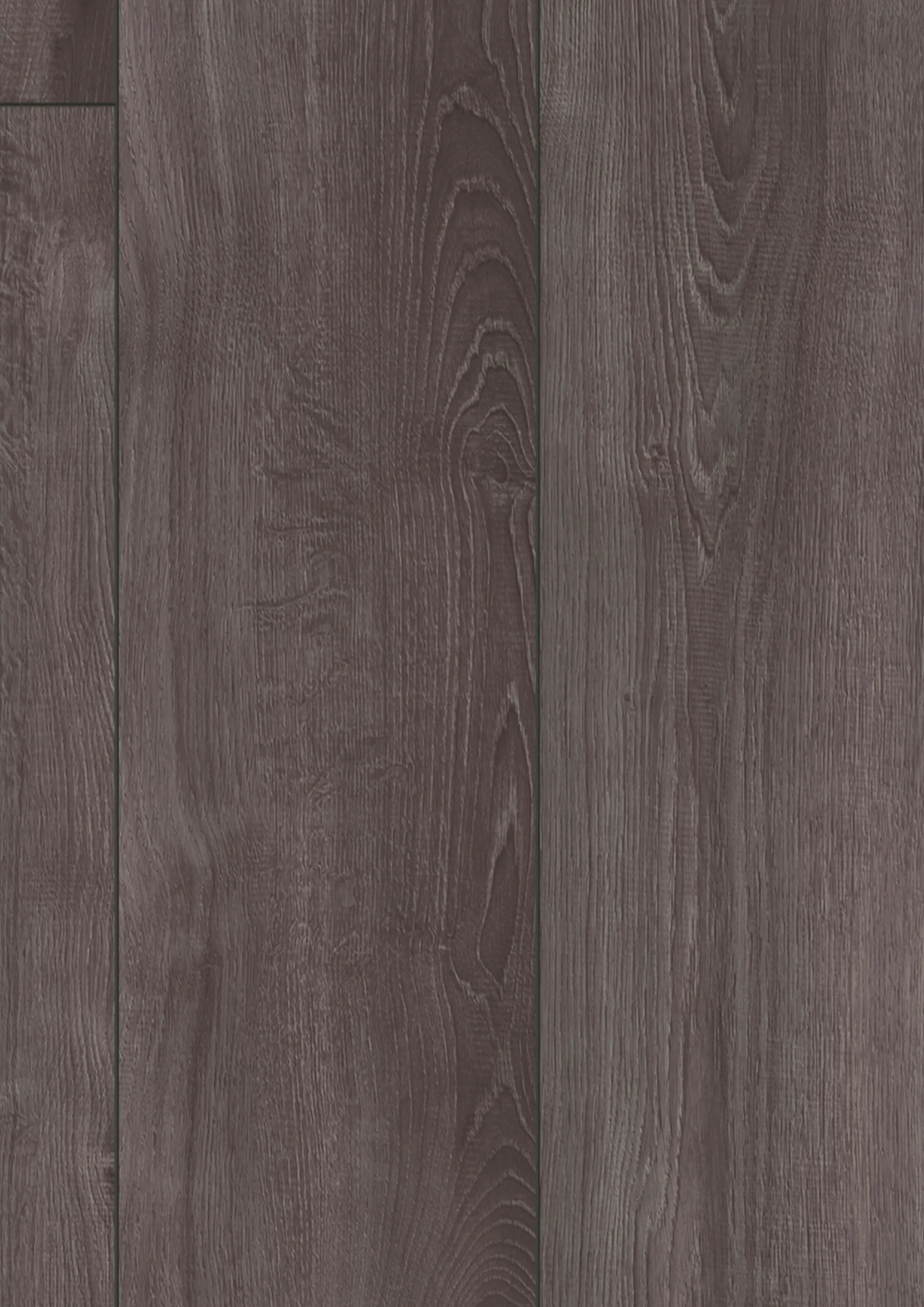 Thunder Bay Oak - LA-LHD0448-KRO - 3