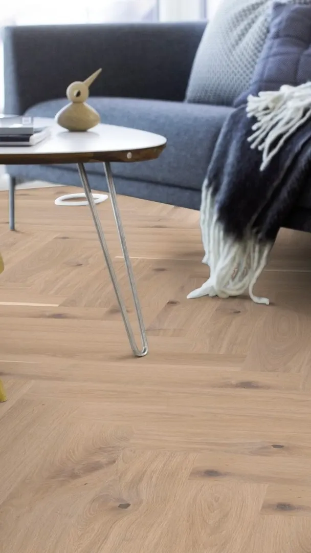 Luma Soft - FPHB0200-BON - 1