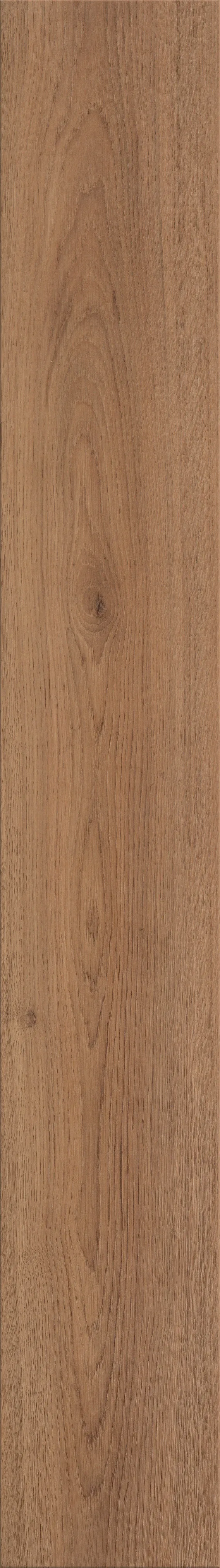 Trend Oak Nature - LA-LHD0462-KRO - 4