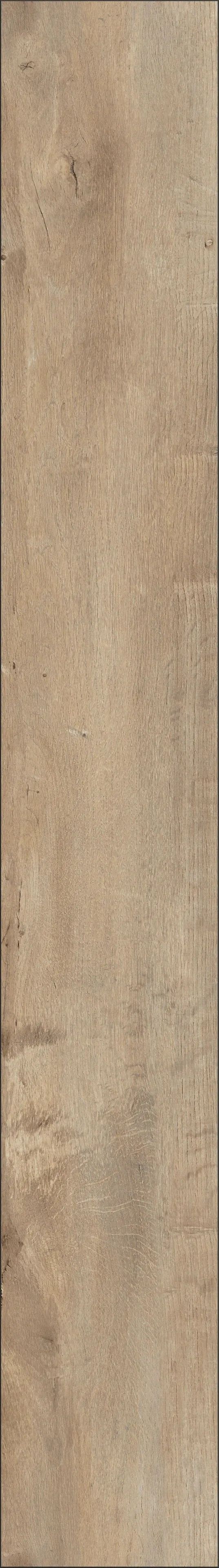 Deer Hide Oak - LA-LHD0362-KRO - 6