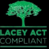 lacey-act-badge