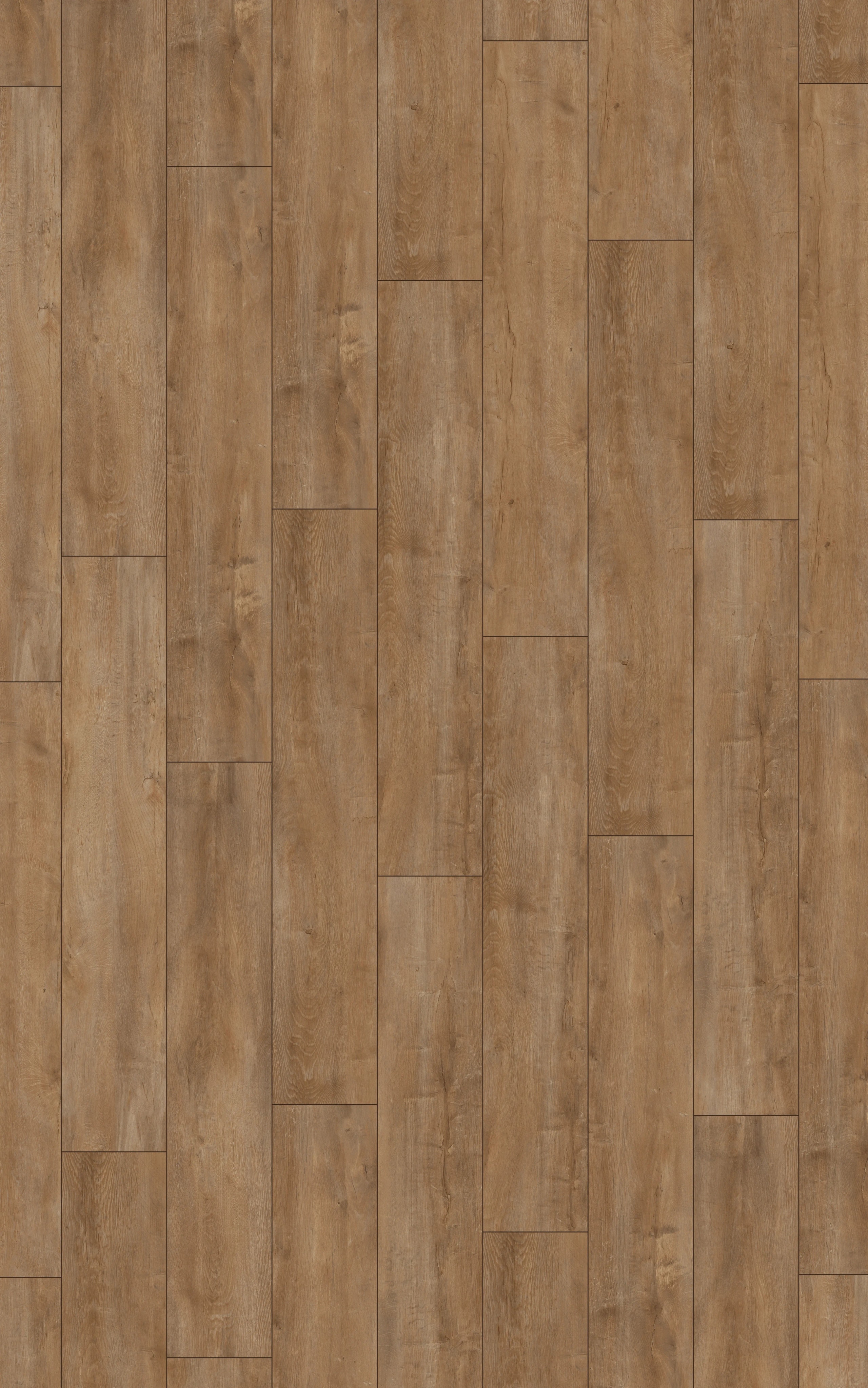 Villa Lira Oak - LA-LHD0346-KRO - 2