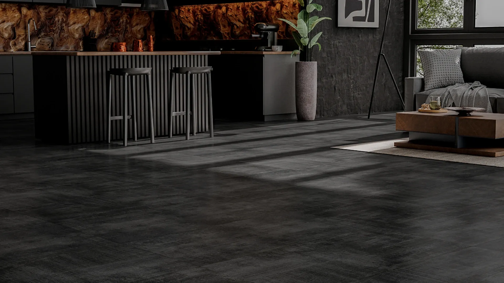 Ferro Stone - DVFLC0892-ARB - 0