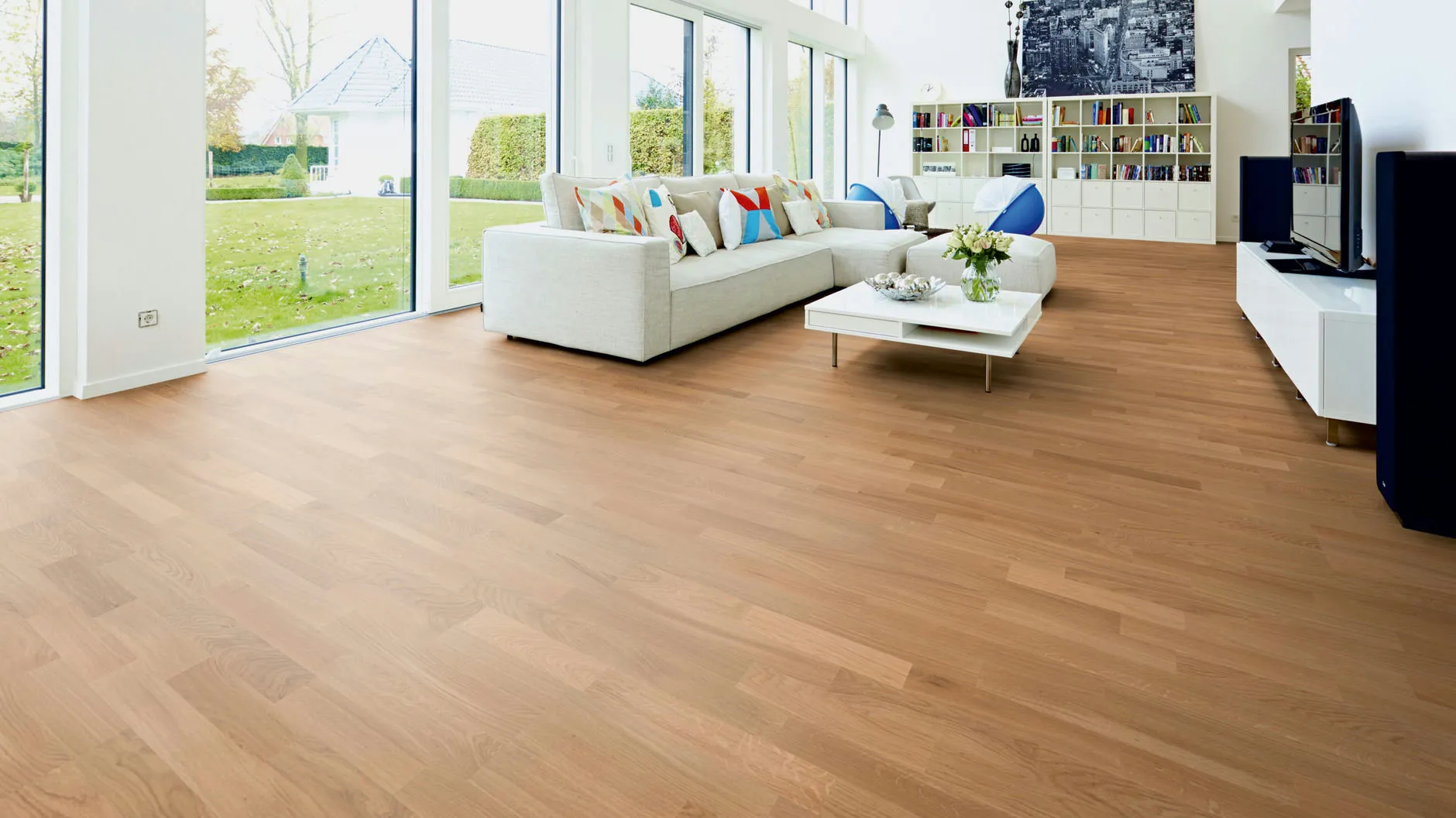 liora-warm-FPSH0009-THU-1