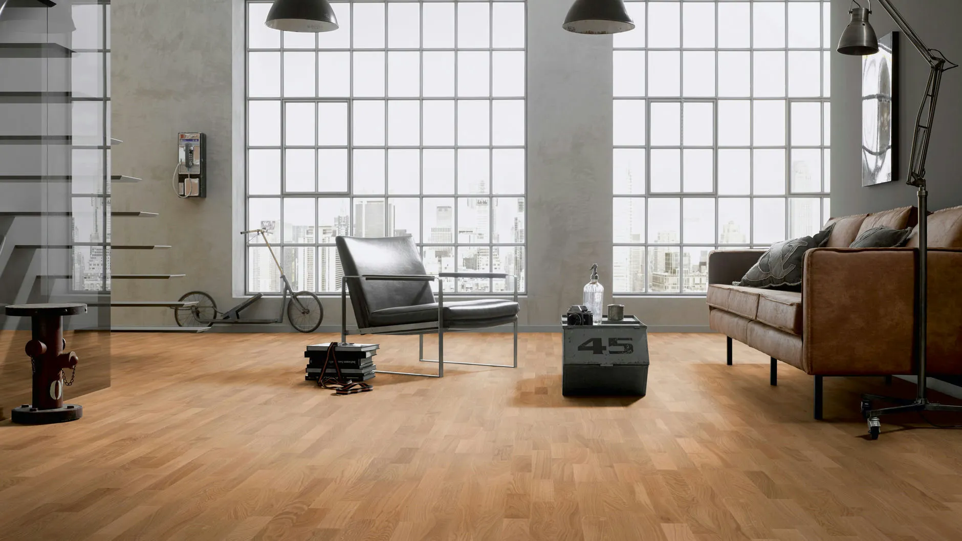 liora-warm-FPSH0009-THU-2