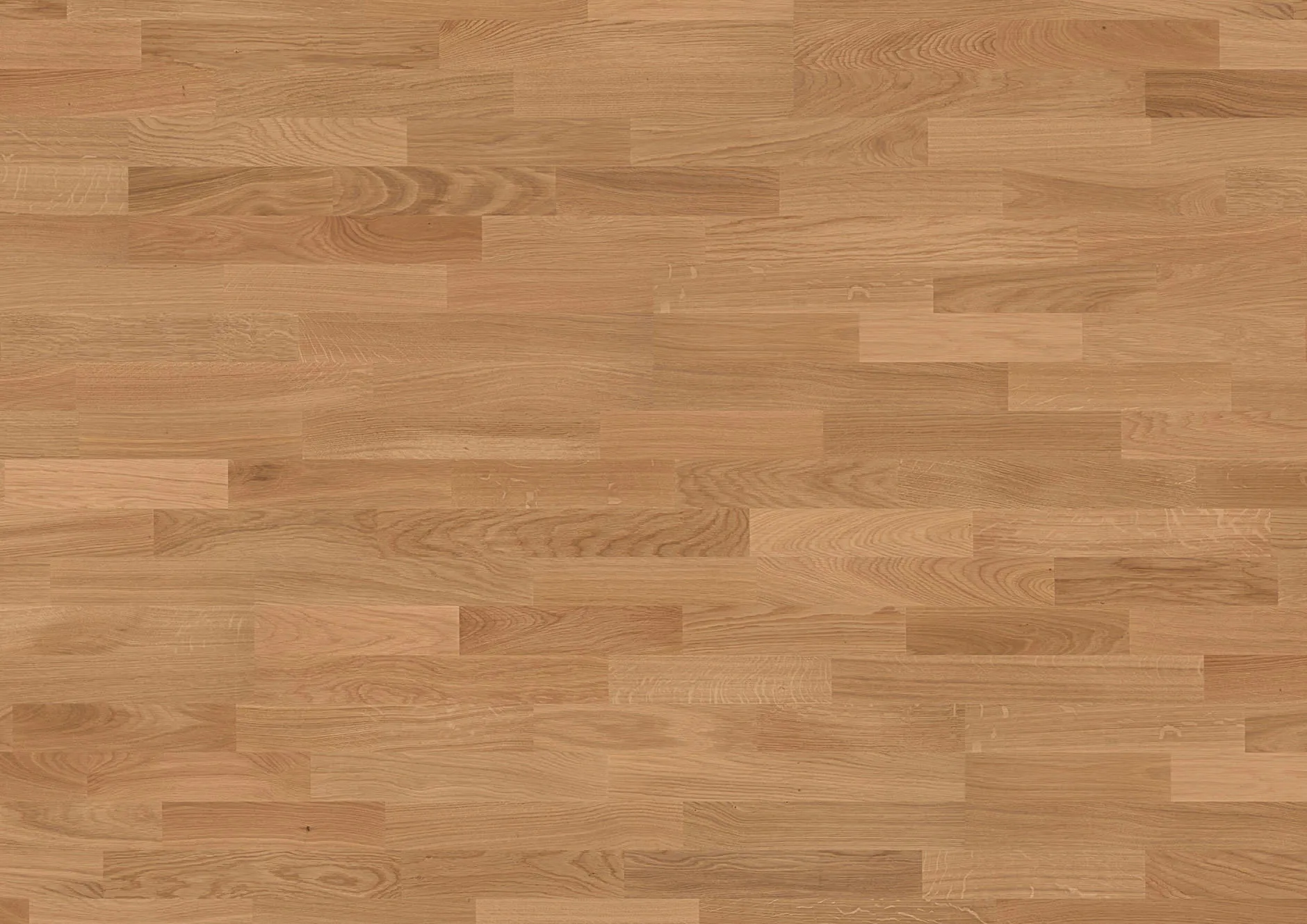 liora-warm-FPSH0009-THU-3