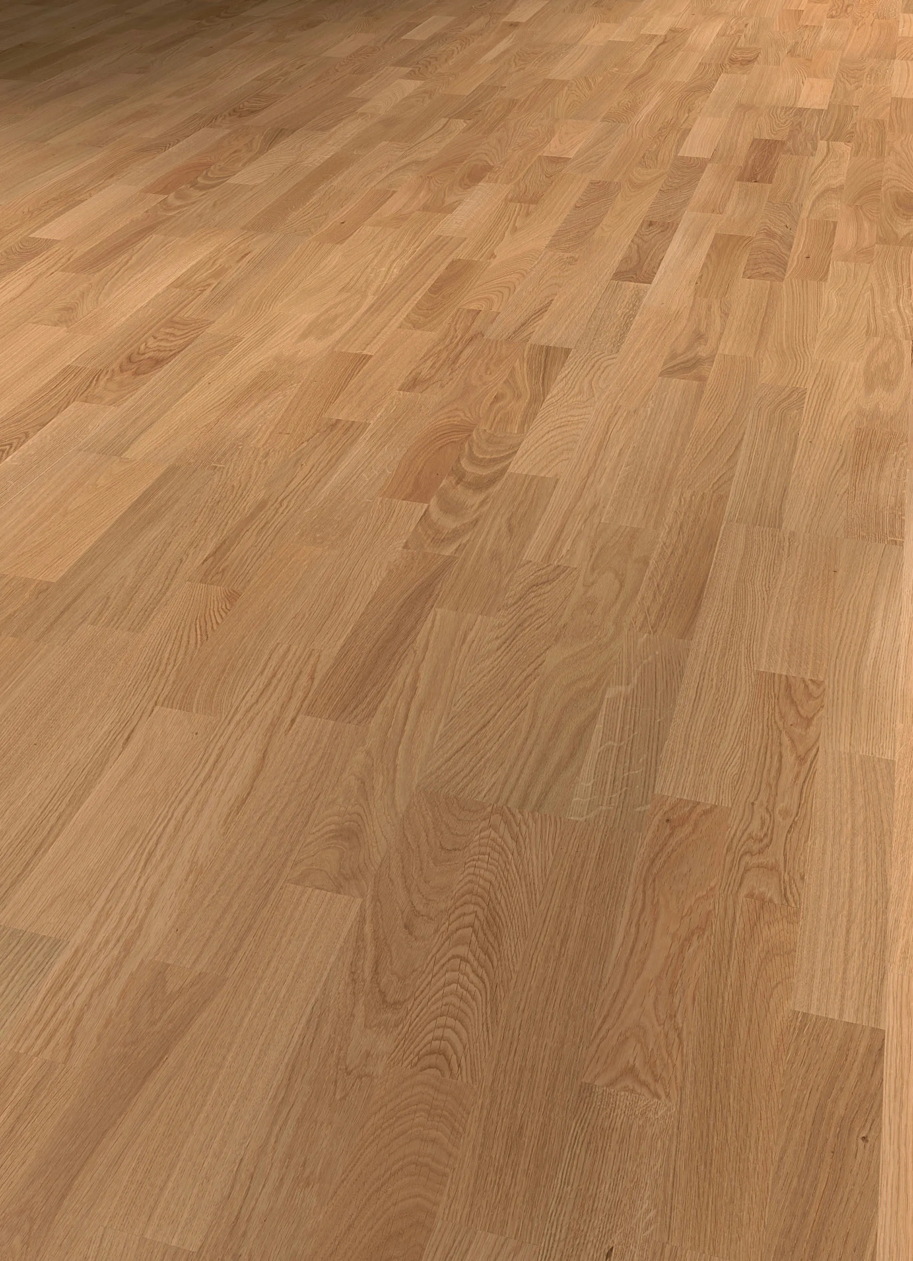 liora-warm-FPSH0009-THU-4