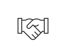 longtime-partner-image