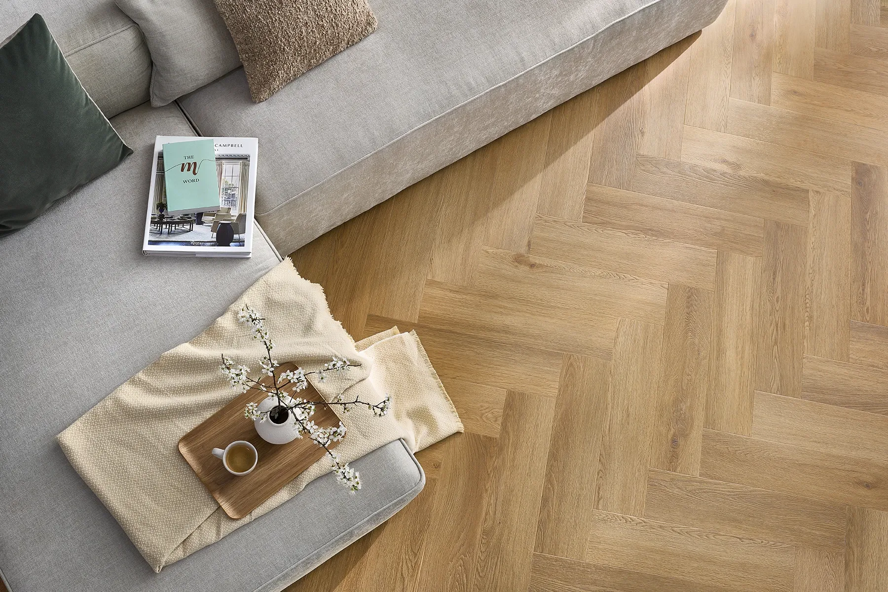 lorik-warm-DVHBC0908-ARB-8