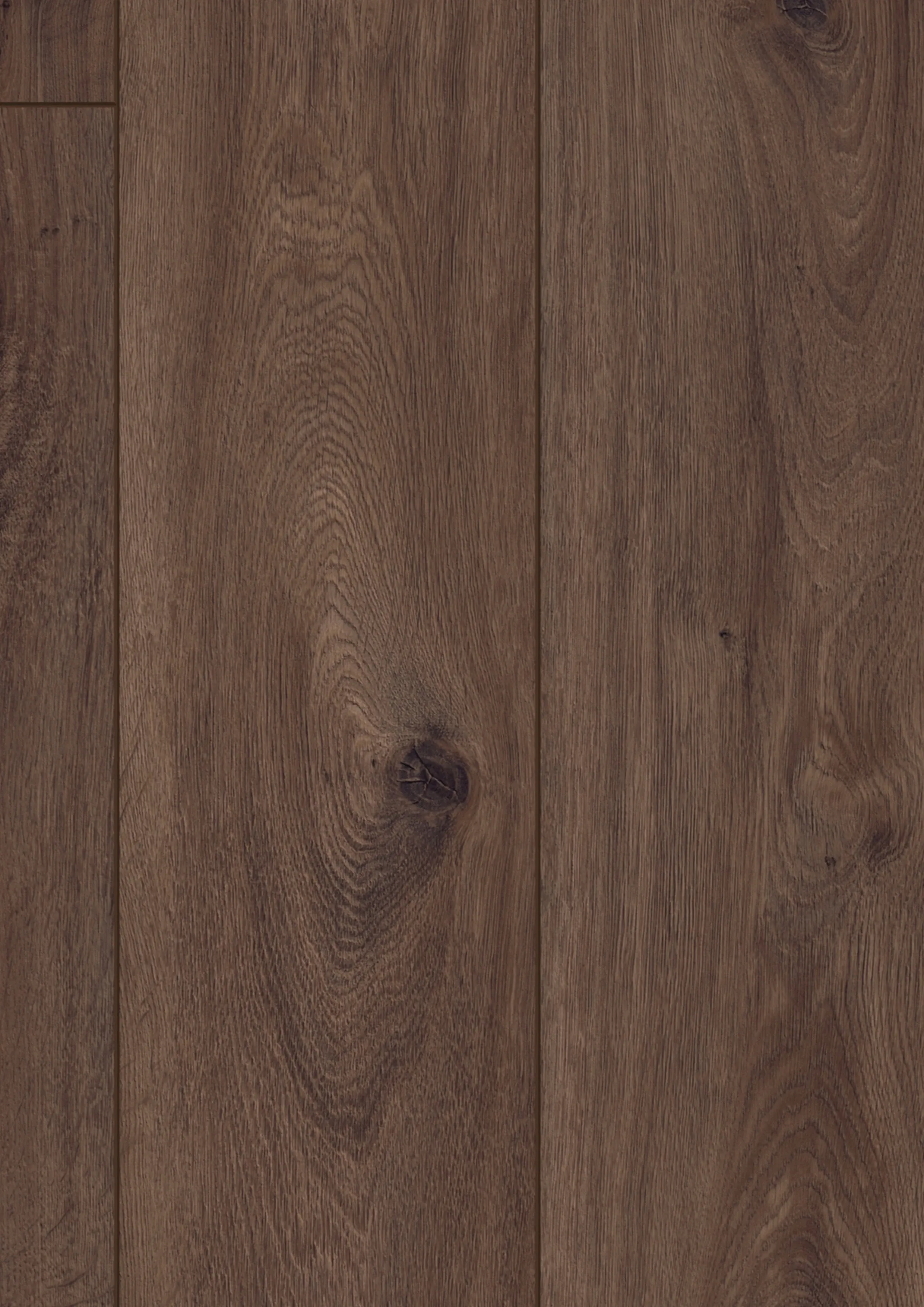 Dark Forest Floor - LA-LHD0104-KRO - 4