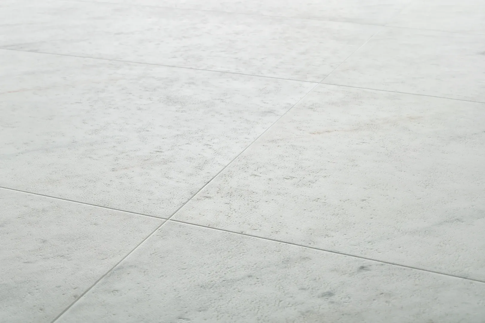 Daven Marmor - DVFLC0829-ARB - 2