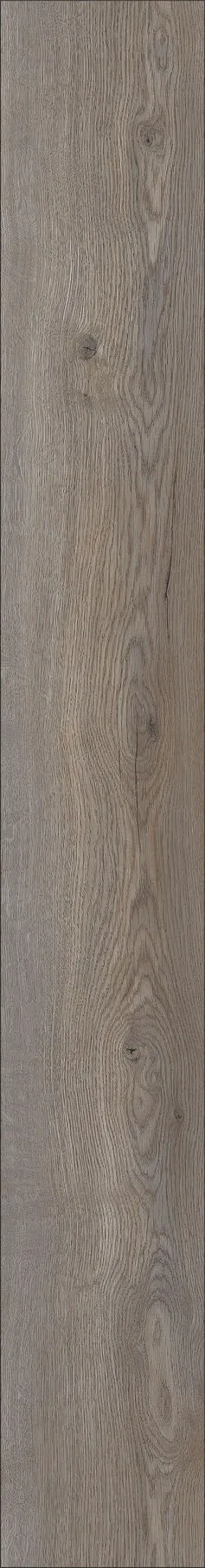 Drift Oak Grey - LA-LHD0002-KRO - 8