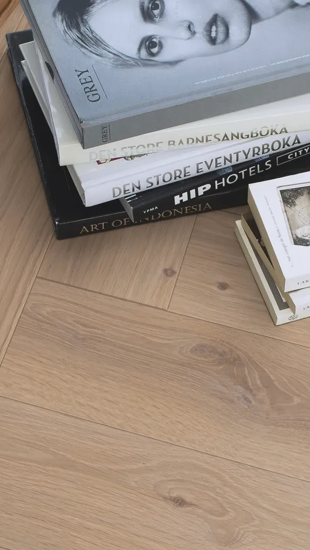 Noma Light - FPHB0190-BON - 4