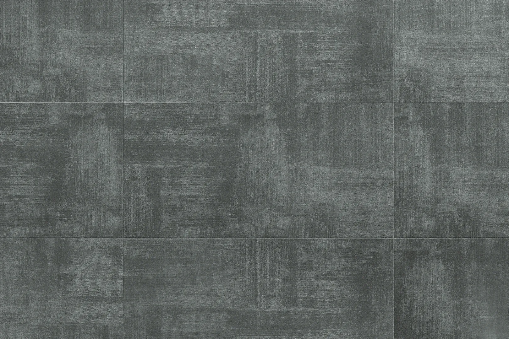 Ferro Stone - DVFLC0892-ARB - 4