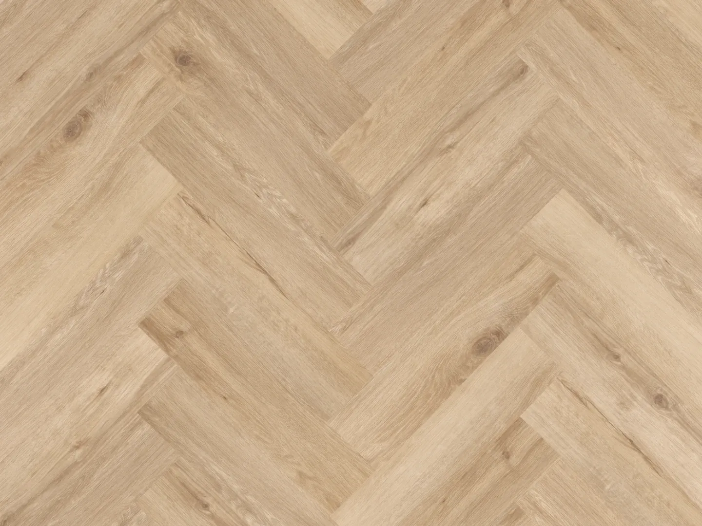 Brilo Sand - DVHBC0915-ARB - 6