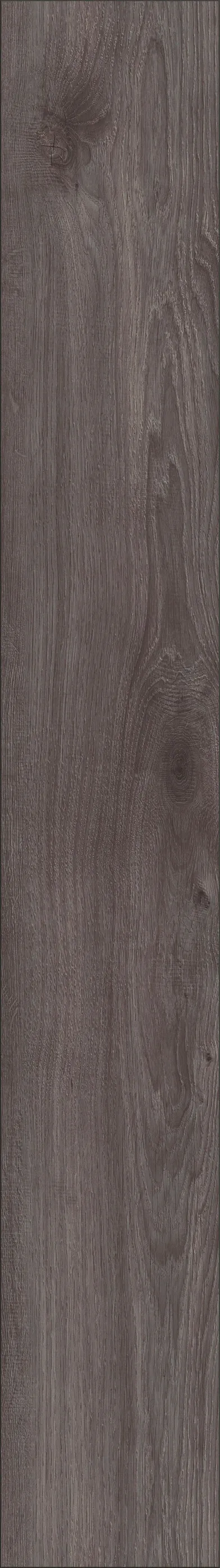 Thunder Bay Oak - LA-LHD0448-KRO - 10